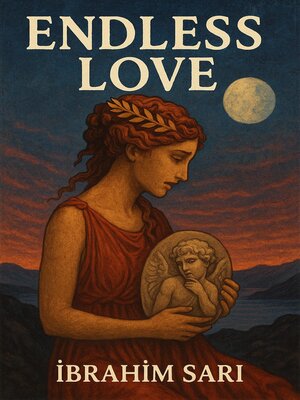 cover image of Endless Love